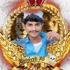 sarkar78baszeibkhan