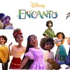 ecanto.disney