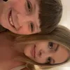 anniethompson133