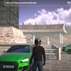 wassimewassime989