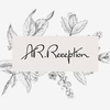 ar.reception