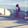 josefit8