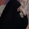 مَيّريَامٌ..