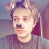 theanimebit_61