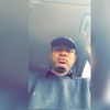 wilfriedmissouma__2