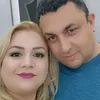 leman_gandi