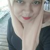 dewibaee261