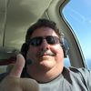 raymond_wallace1031