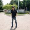 081w544783rong
