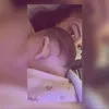 vanessanessa240