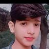 amainalw