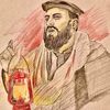 ihtisham____khan9