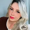 thaisbouchorny