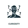 o_curioso713
