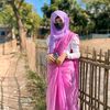 mdsiyamahmed160