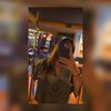 efe_m41