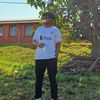 Mayuran Govender
