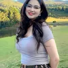 haiha6523