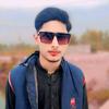 kamran____khan_786