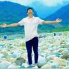 jahidpatwaryarpon
