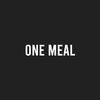 One Meal