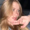 lailapenaquef