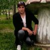 12_tanya_12