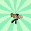 userjrllhdw07f