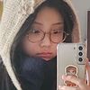 yourgirl_yui0
