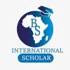 bsinternational.scholar