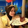 shazia_0301