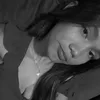 easarahdzx