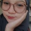 puputt1380