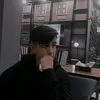 ya_1tjq
