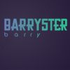 barryster_