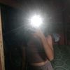 lenn_liu5