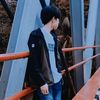 rizarizal0808