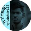 vptusher211