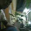 sibungsu3010293675413