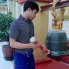 kothu4005519176174