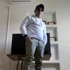 octavio.com0