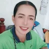 dylpnmhutyv5