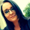 amandinepinsar