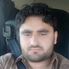 yousifkhan0667