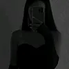 kamila95kami
