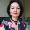 innalapochka74