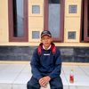 adityasyahputra33