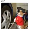 carloscarballo4290