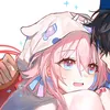 eunoia_432