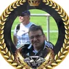 opafrank290867